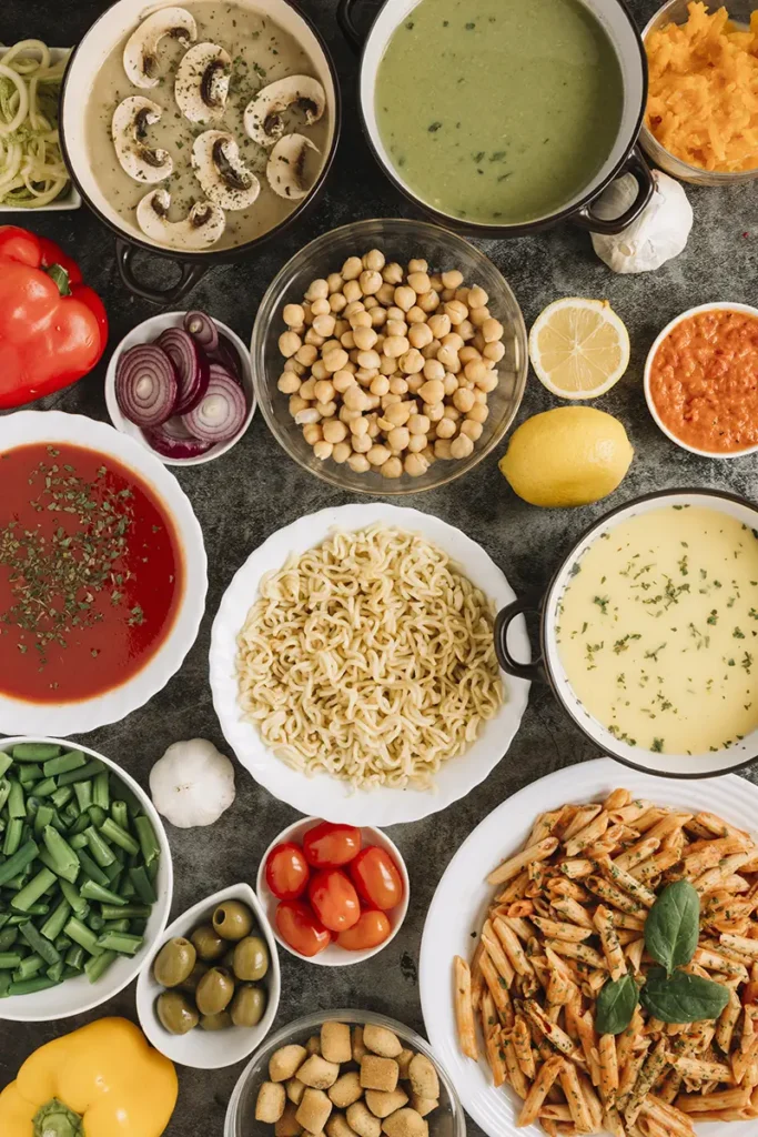 E-book Cocina Inteligente